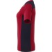 Women's workwear T-shirt. wholesaler