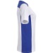 Women's workwear T-shirt., Professional work T-shirt promotional