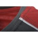 Women's workwear T-shirt. wholesaler