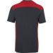 Men's workwear T-shirt. wholesaler