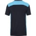 Men's workwear T-shirt., Professional Work T-Shirt promotional