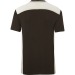 Men's workwear T-shirt. wholesaler