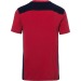 Men's workwear T-shirt. wholesaler