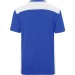 Men's workwear T-shirt., Professional Work T-Shirt promotional
