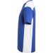 Men's workwear T-shirt., Professional Work T-Shirt promotional