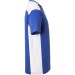 Men's workwear T-shirt., Professional Work T-Shirt promotional
