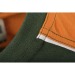 Men's workwear T-shirt. wholesaler