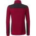 Veste polaire Workwear Femme - James Nicholson wholesaler