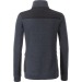 Veste polaire Workwear Femme - James Nicholson wholesaler