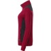Veste polaire Workwear Femme - James Nicholson wholesaler