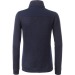 Veste polaire Workwear Femme - James Nicholson, polaire promotional