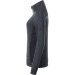 Veste polaire Workwear Femme - James Nicholson wholesaler