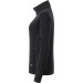 Veste polaire Workwear Femme - James Nicholson, polaire promotional