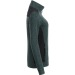 Veste polaire Workwear Femme - James Nicholson wholesaler