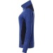 Veste polaire Workwear Femme - James Nicholson, polaire promotional