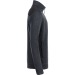 Men's Workwear fleece jacket. wholesaler