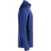 Men's Workwear fleece jacket., work jacket promotional