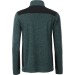 Men's Workwear fleece jacket. wholesaler