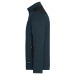 Men's Workwear fleece jacket., work jacket promotional