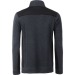 Men's Workwear Fleece Jacket Large wholesaler