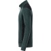 Men's Workwear Fleece Jacket Large wholesaler