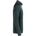Men's Workwear Fleece Jacket Large wholesaler