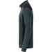 Men's Workwear Fleece Jacket Large, polar promotional