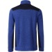 Veste polaire Workwear - James Nicholson, veste de travail promotional