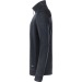 Men's Workwear fleece jacket., work jacket promotional