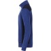 Veste polaire Workwear - James Nicholson, veste de travail promotional