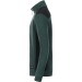 Men's Workwear fleece jacket. wholesaler