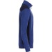 Veste polaire Workwear - James Nicholson, veste de travail promotional