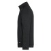 Veste polaire Workwear - James Nicholson wholesaler