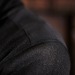 Veste polaire Workwear - James Nicholson, veste de travail promotional