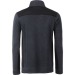 Men's Workwear Fleece Jacket Large, polar promotional