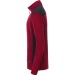 Men's Workwear Fleece Jacket Large wholesaler