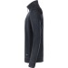 Men's Workwear Fleece Jacket Large wholesaler