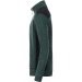 Men's Workwear Fleece Jacket Large wholesaler