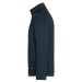 Men's Workwear Fleece Jacket Large, polar promotional