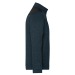 Men's Workwear Fleece Jacket Large wholesaler
