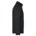 Men's Workwear Fleece Jacket Large, polar promotional