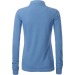 Polo Workwear Femme - James Nicholson, polo femme promotional