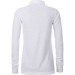 Polo Workwear Femme - James Nicholson wholesaler