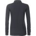 Polo Workwear Femme - James Nicholson, polo femme promotional