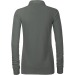 Polo Workwear Femme - James Nicholson wholesaler