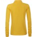 Polo Workwear Femme - James Nicholson, polo femme promotional