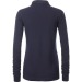 Polo Workwear Femme - James Nicholson wholesaler