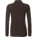 Polo Workwear Femme - James Nicholson, polo femme promotional