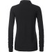 Polo Workwear Femme - James Nicholson wholesaler