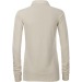 Polo Workwear Femme - James Nicholson wholesaler
